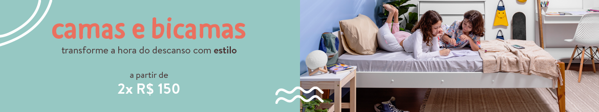 Banner Categoria - Desktop