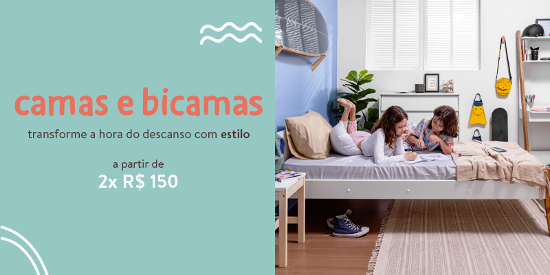 Banner Categoria - Mobile