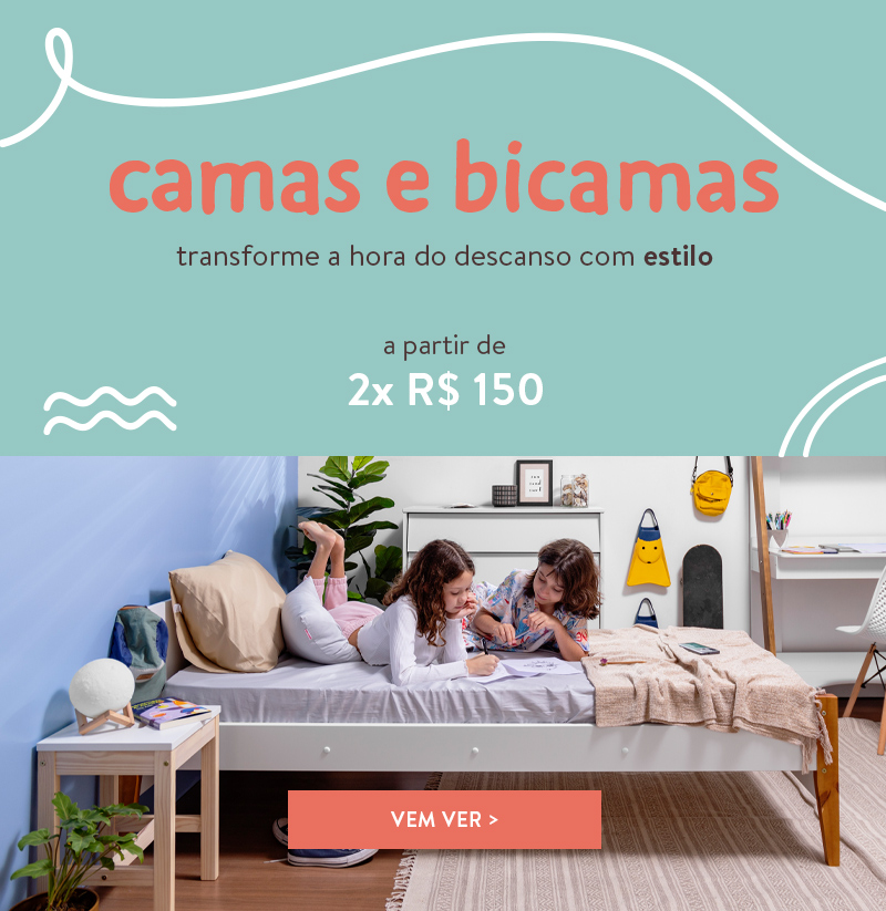 BannerPrincipalMobile01