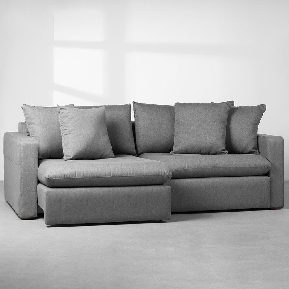 sofa-num-retratil-modulado-saturno-chumbo270m2