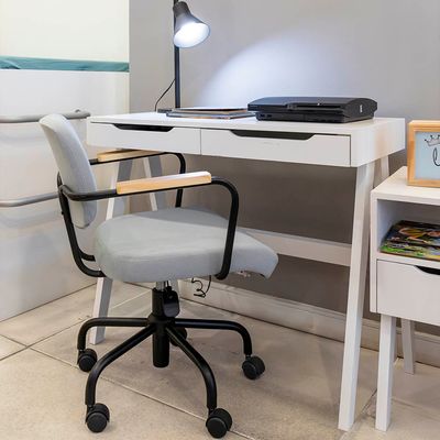 escrivaninha-dido-ambiente