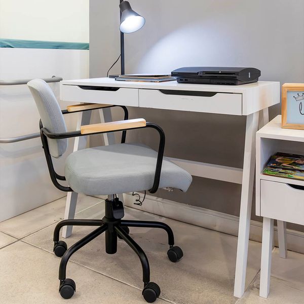 escrivaninha-dido-ambiente