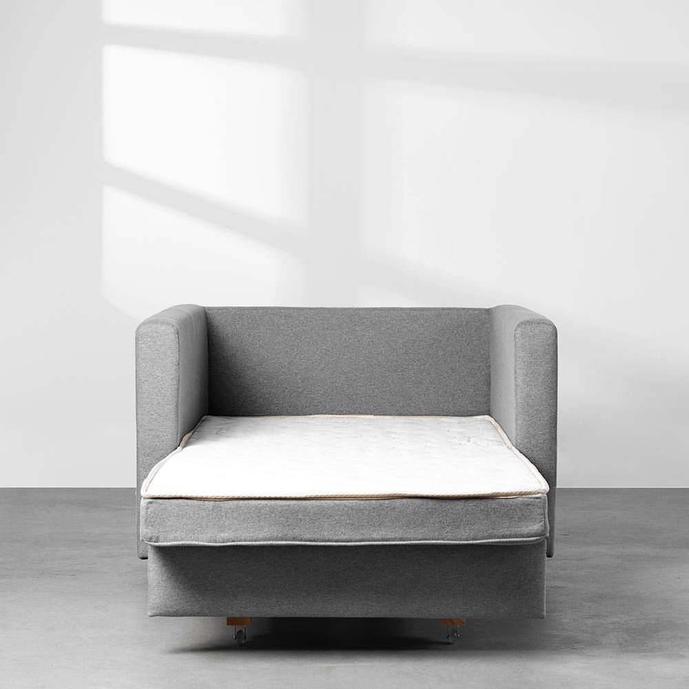 sofa-cama-belize-solteiro-trend-grafite-saturno-1m-aberto