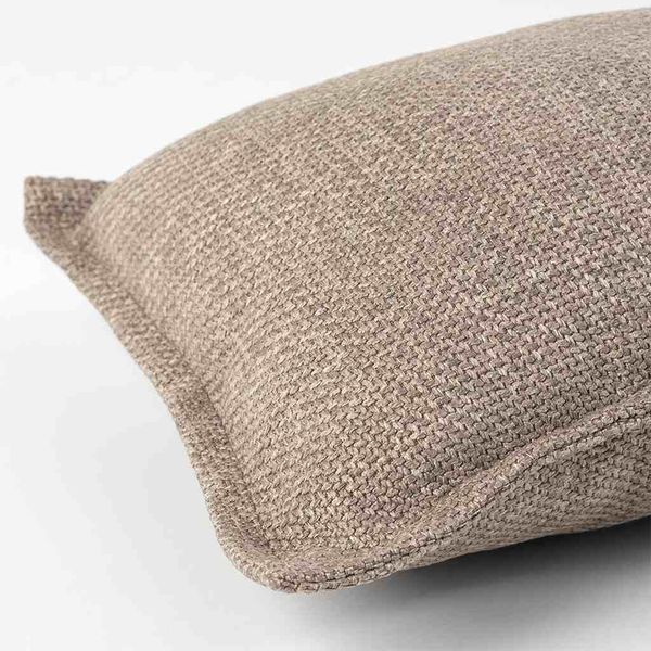 almofada-soff-jute-argila-50-30cm-lado