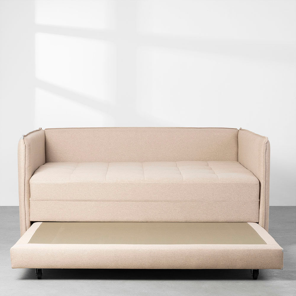 sofa-cama-nino-trend-castor-saturno-153cm-aberto