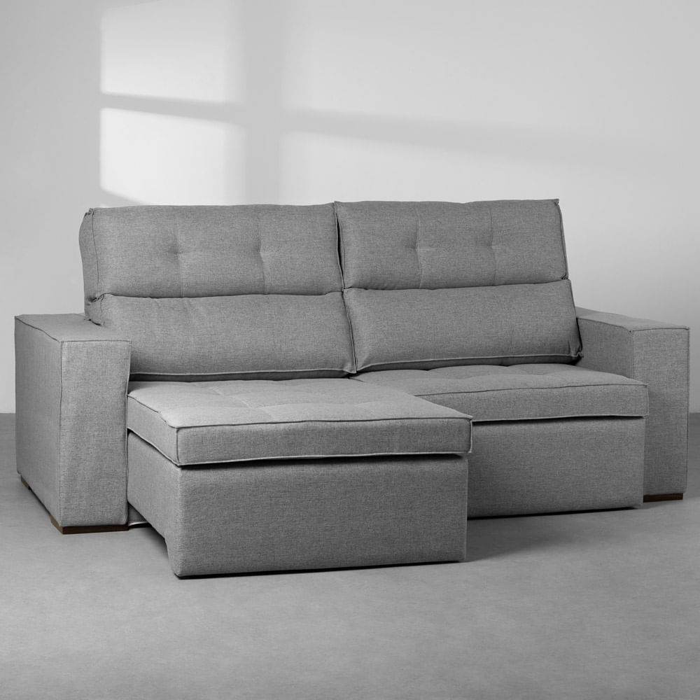 sofa-valencia-new-trend-grafite-saturno-246m1