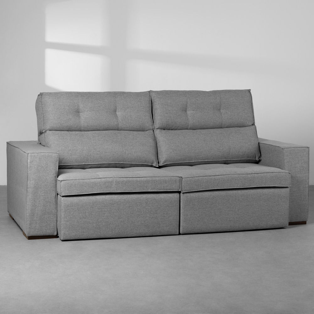 sofa-valencia-new-trend-grafite-saturno-246m2