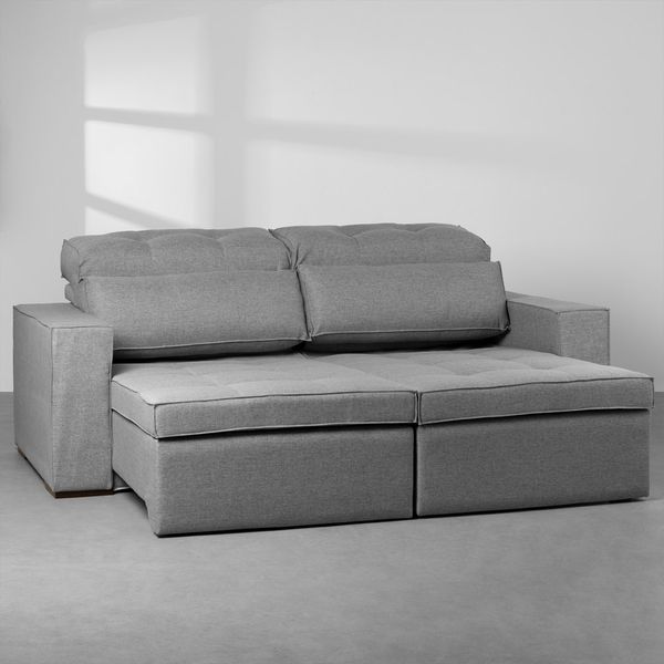 sofa-valencia-new-trend-grafite-saturno-246m3