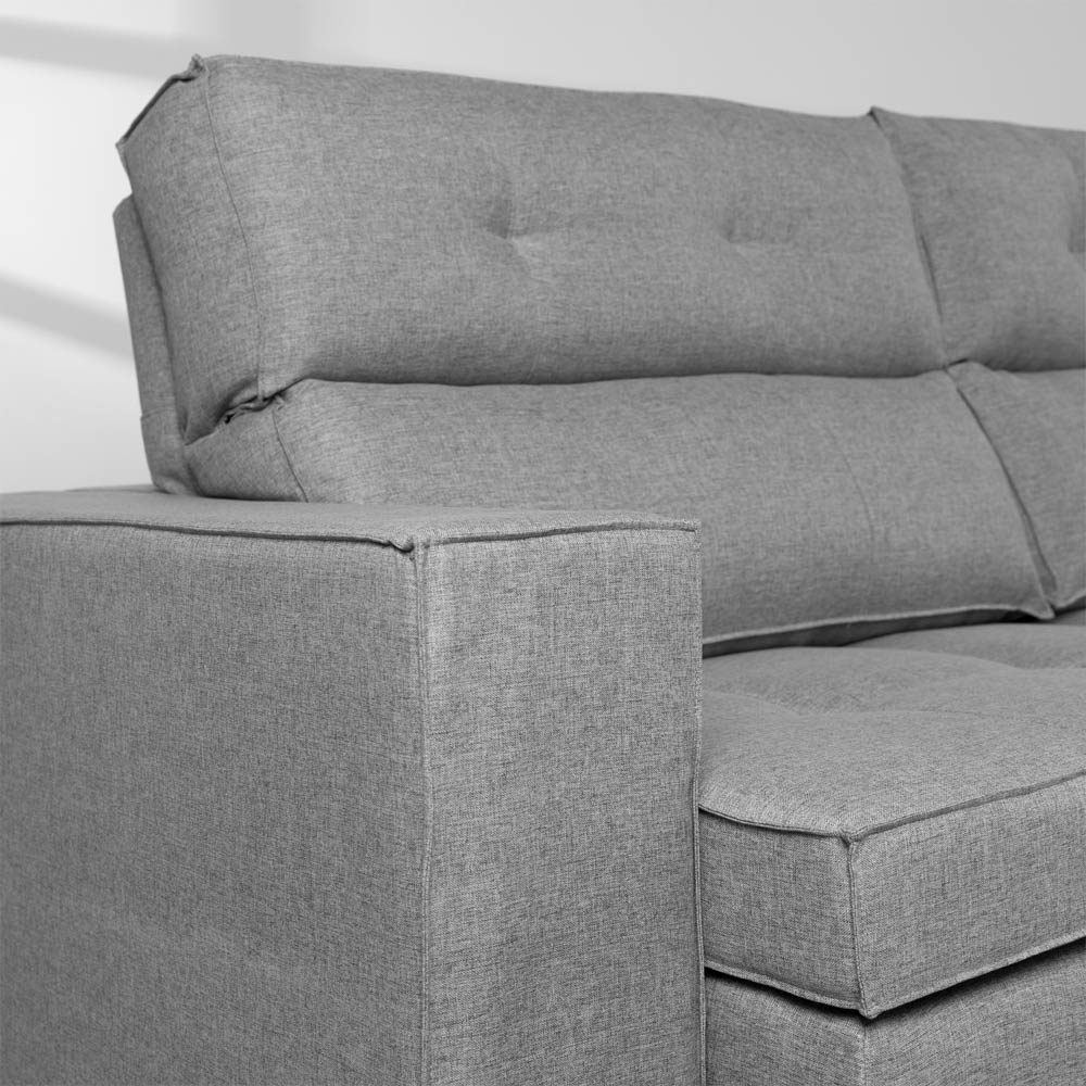sofa-valencia-new-trend-grafite-saturno-246m4