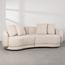 sofa-orbe-modulado-duna-botone-256m3