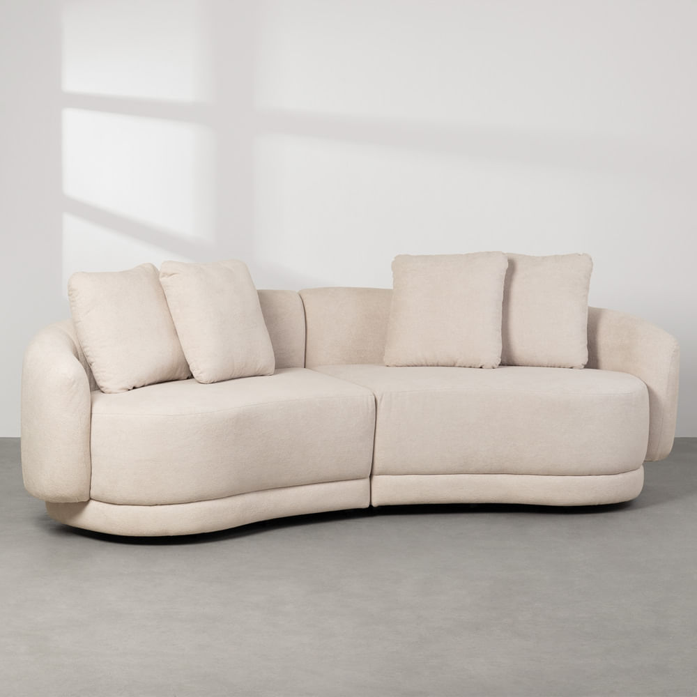 sofa-orbe-modulado-duna-botone-256m3