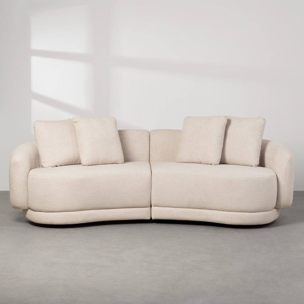 sofa-orbe-modulado-duna-botone-256m1