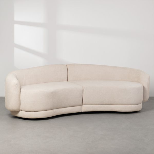 sofa-orbe-modulado-duna-botone-256m2