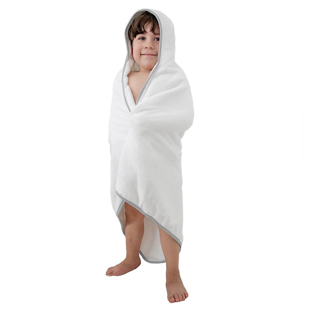 toalha-de-bebe-com-capuz-comfort-power-cinza-80-100cm