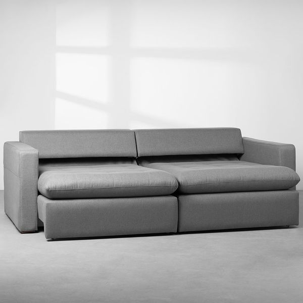 sofa-num-retratil-modulado-saturno-chumbo250m5