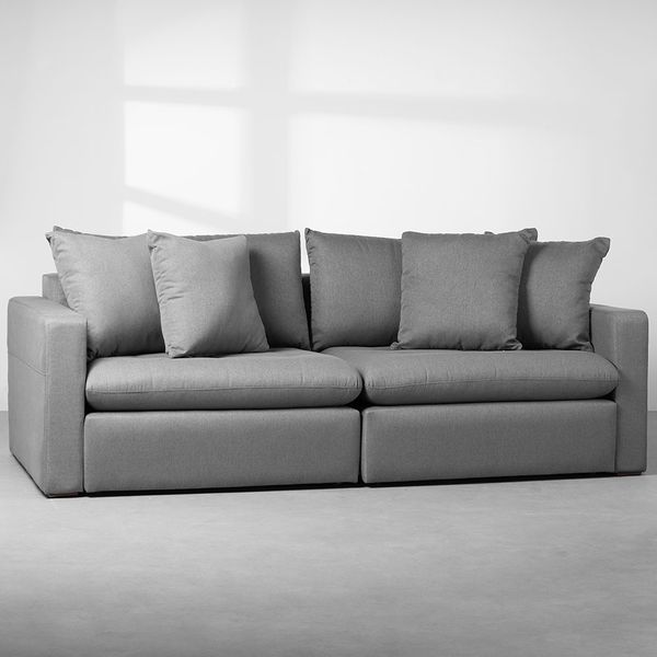 sofa-num-retratil-modulado-saturno-chumbo250m3