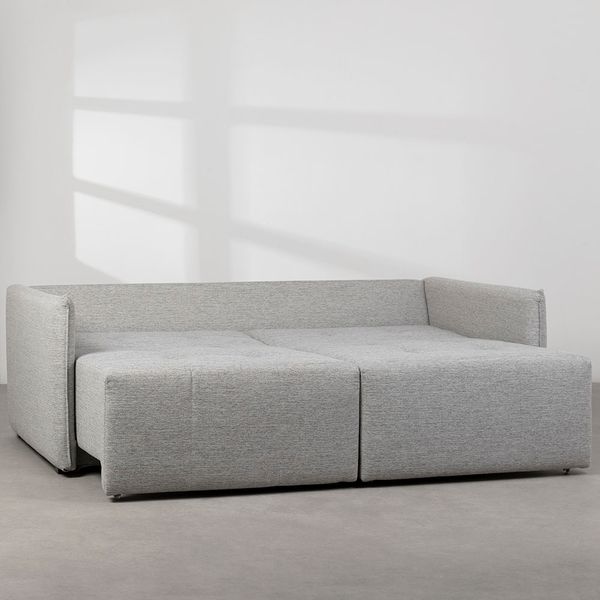 sofa-ming-retratil-cinza-mesclado-238m-aberto