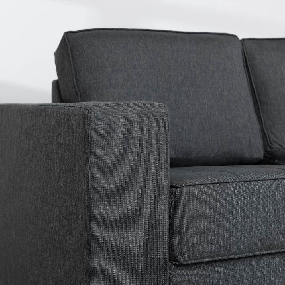 sofa-flip-silver-trama-miuda-grafite-210-detalhe-braco