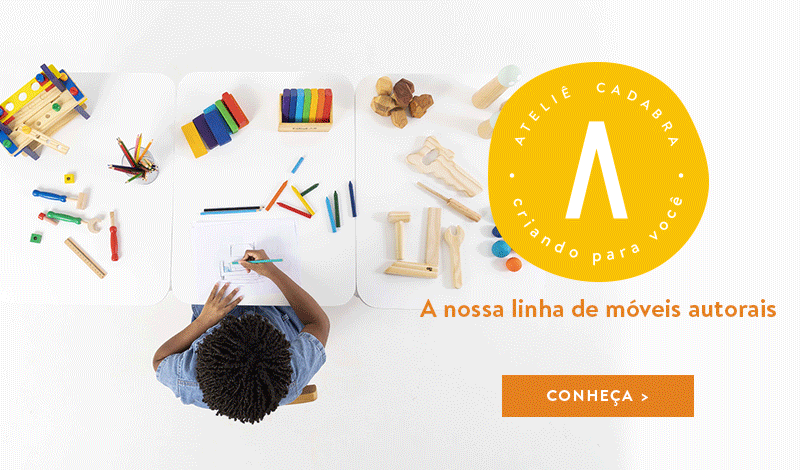 BannerDestaqueMobile01