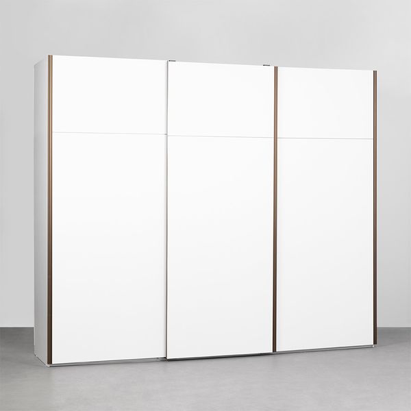 guarda-roupa-maxx-3portas-de-correr-branco-fosco1