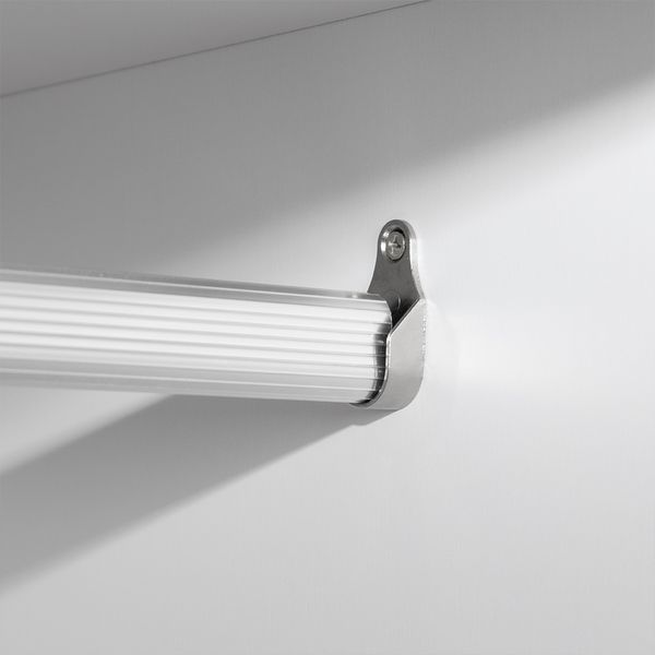 guarda-roupa-maxx-3portas-de-correr-branco-fosco3