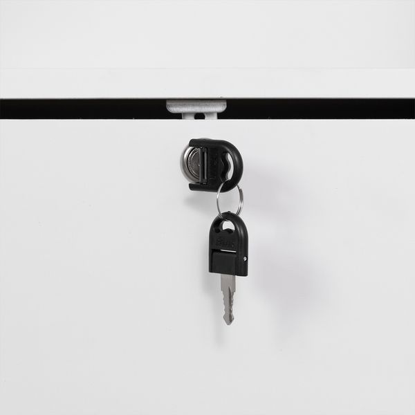 guarda-roupa-maxx-3portas-de-correr-branco-fosco5