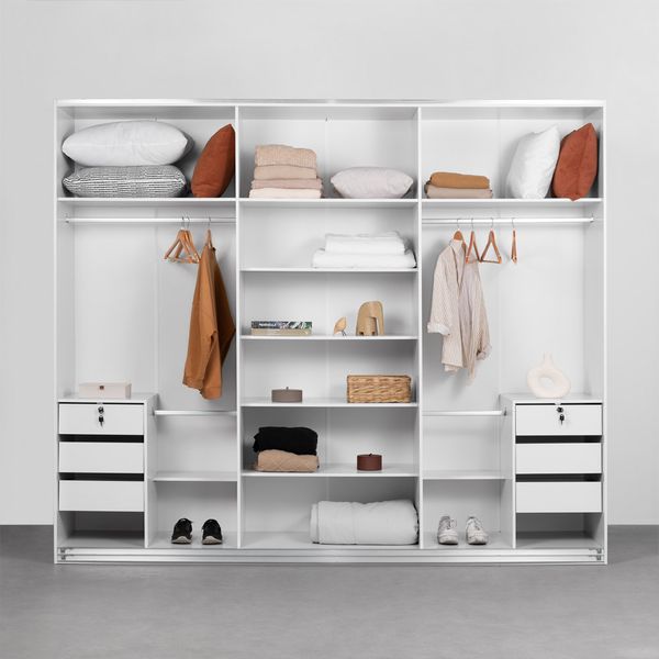 guarda-roupa-maxx-3portas-de-correr-1espelho-branco-fosco2