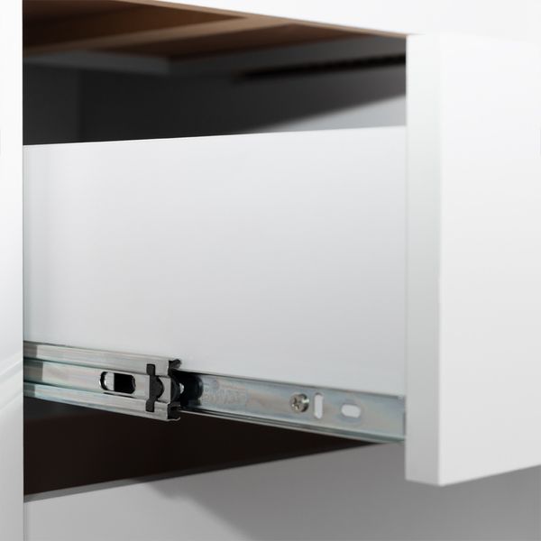 guarda-roupa-maxx-3portas-de-correr-1espelho-branco-fosco4