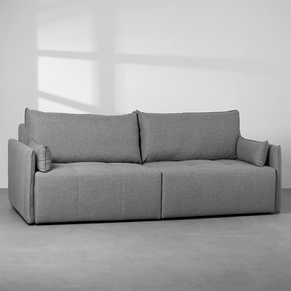 sofa-retratil-ming-trend-grafite-saturno-198m1