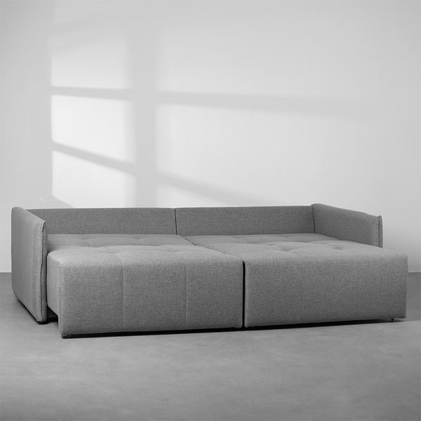 sofa-retratil-ming-trend-grafite-saturno-198m3
