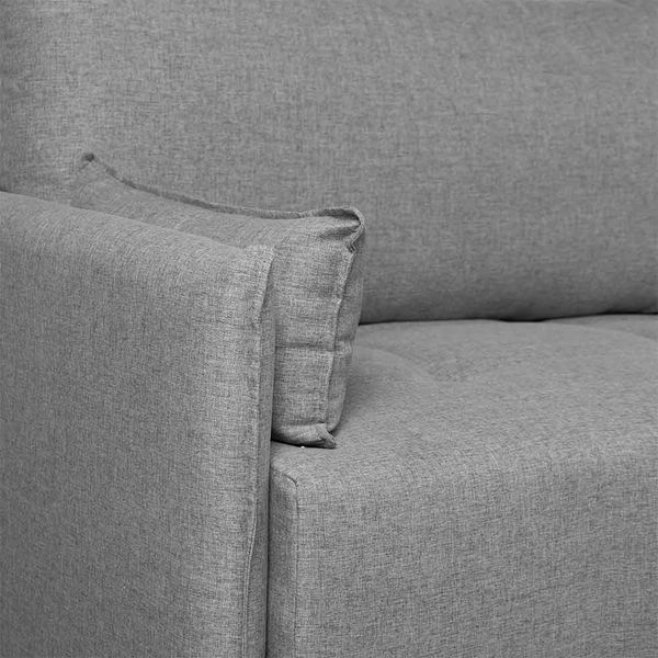sofa-retratil-ming-trend-grafite-saturno-198m4