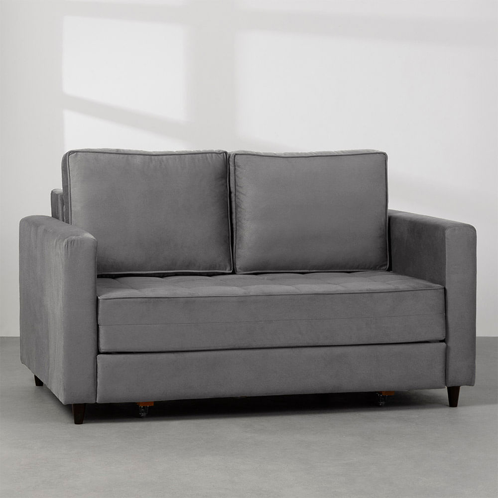 sofa-cama-belize-casal-suede-cinza-grafite-150-1