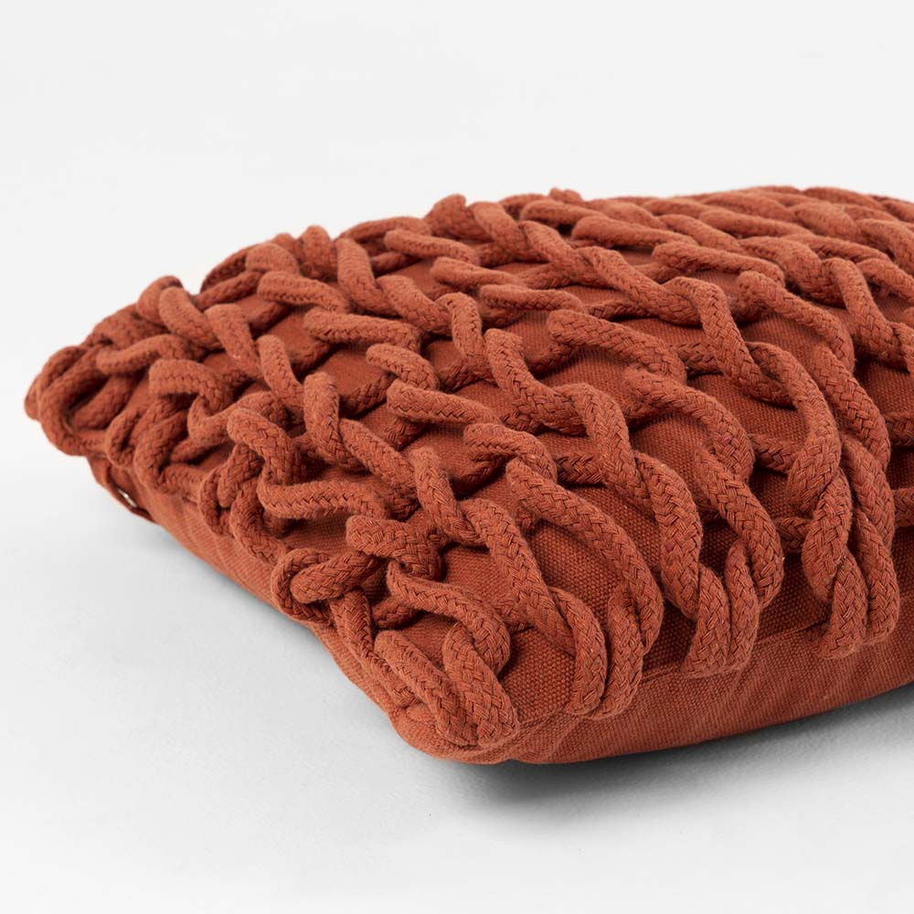 capa-de-almofada-macro-croche-telha-50x50cm