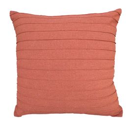 capa-de-almofada-drapeada-caramelo-50x50cm1