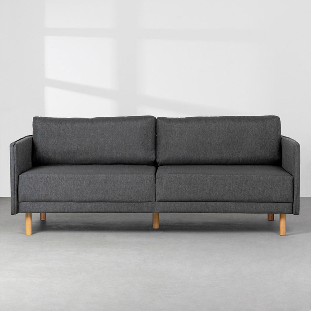 sofa-giro-trama-miuda-grafite-192-frontal