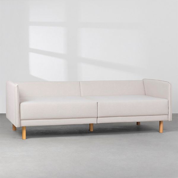 sofa-giro-aveia-aberto