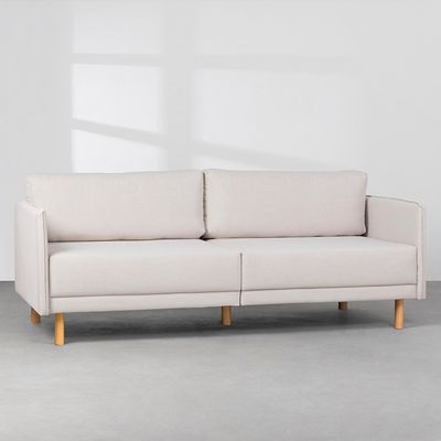 sofa-giro-aveia-diagonal