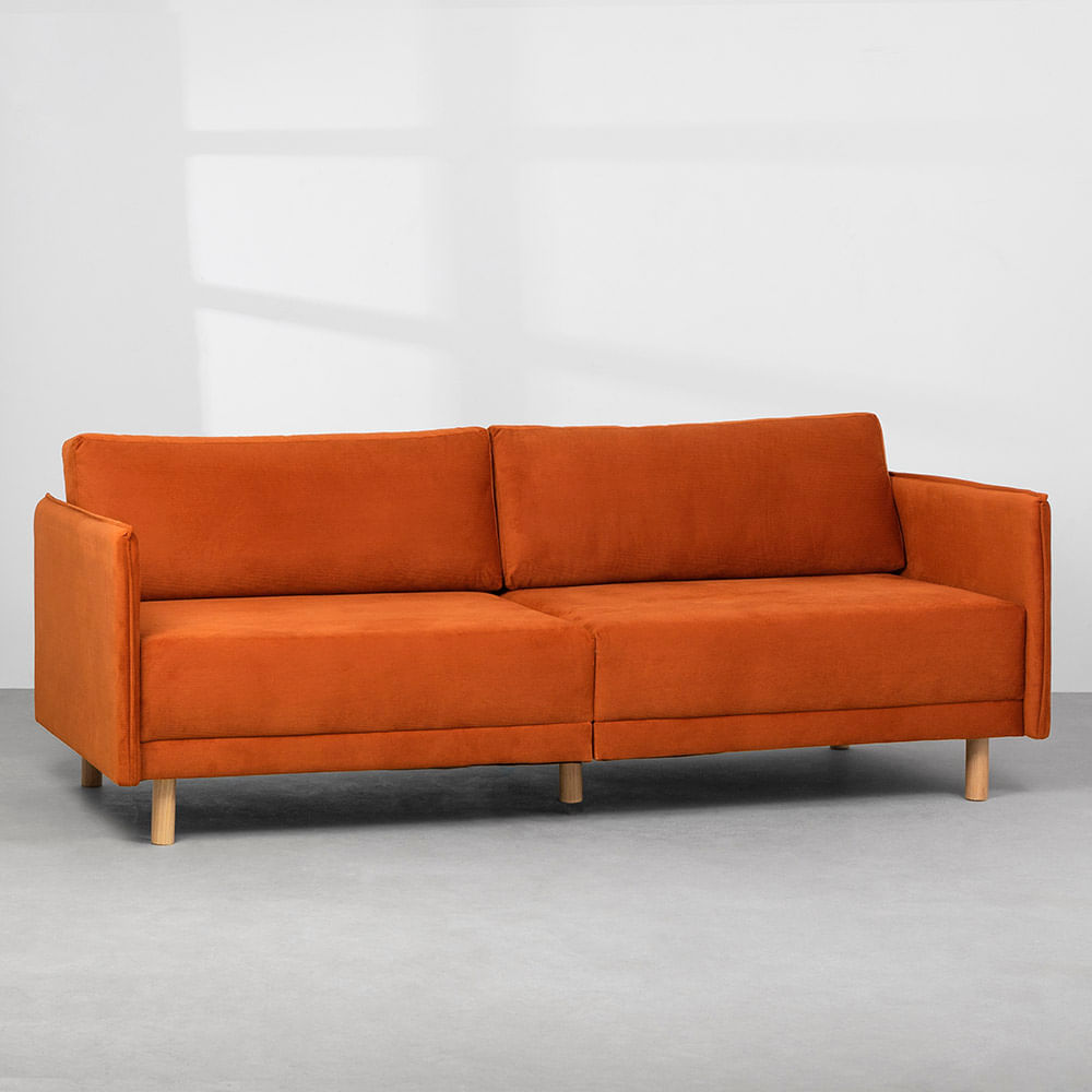 sofa-giro-risca-terracotta-canelatto-192-diagonal