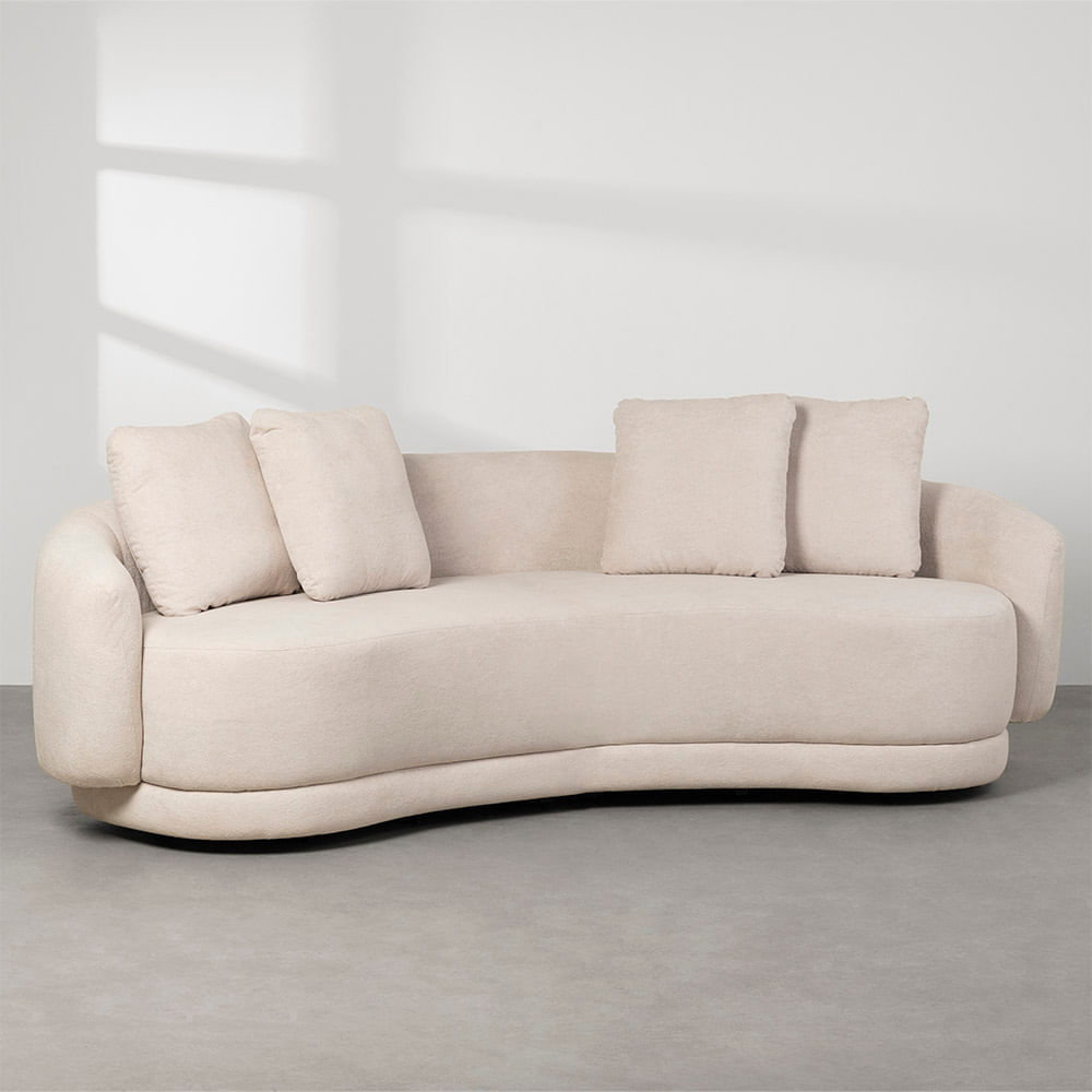 sofa-orbe-modulado-duna-botona-216cm