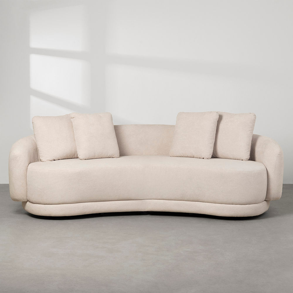 sofa-orbe-modulado-duna-botona-216cm-frontal