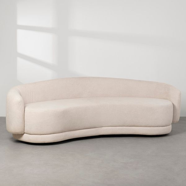 sofa-orbe-modulado-duna-botona-216cm-almofadas-soltas