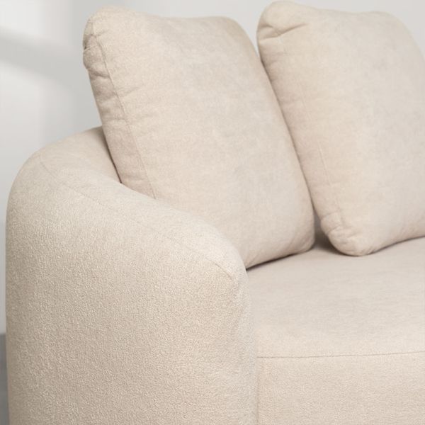 sofa-orbe-modulado-duna-botona-216cm-detalhes