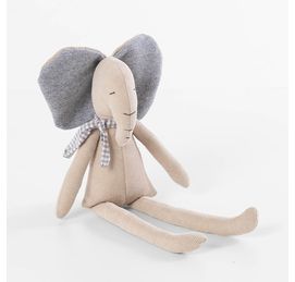 elefante-tom-com-cachecol1
