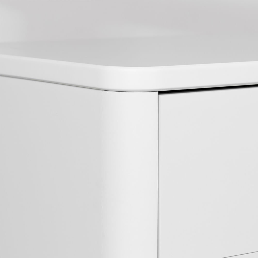 -comoda-boom-square-4-gavetas-com-porta-e-pes-em-madeira-mel-branco-acabamento