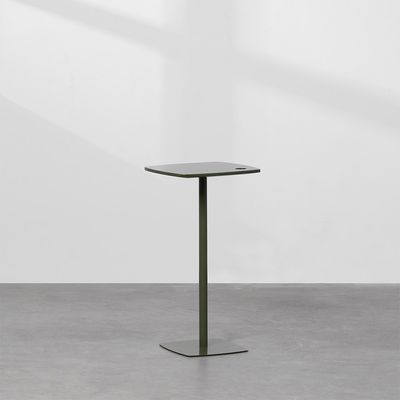 mesa-lateral-haste-30cmx30cm-verde-musgo