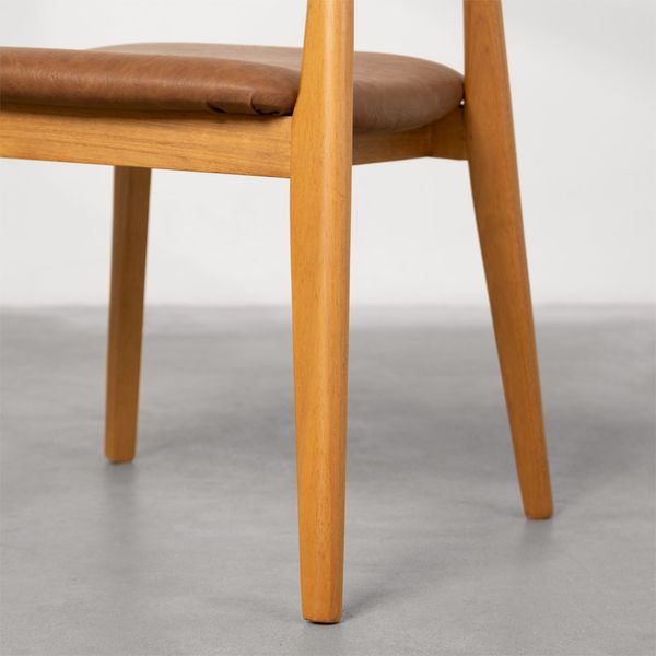 cadeira-dali-encosto-palha-natural-pes