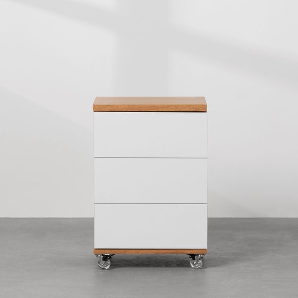 modulo-contemporaneo-3-gavetas-425cm-louro-freijo-e-branco1