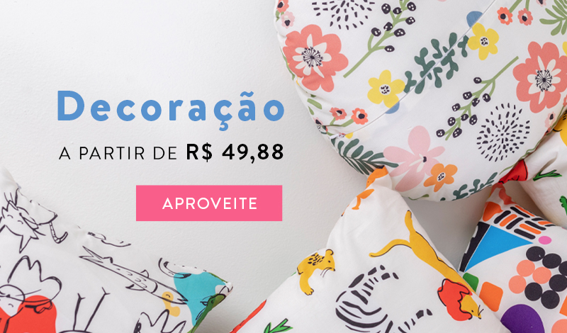 BannerDestaqueMobile04