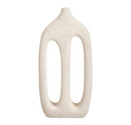 vaso-em-polirresina-39x75cm