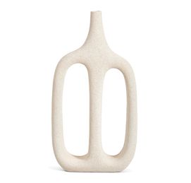 vaso-em-polirresina-45x75cm